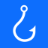 letsphish-training.pages.dev favicon